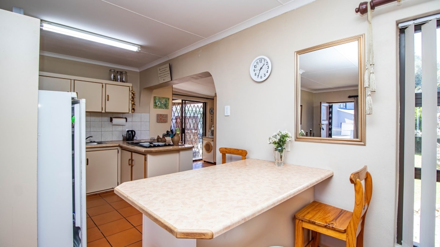 3 Bedroom Property for Sale in Dana Bay Western Cape